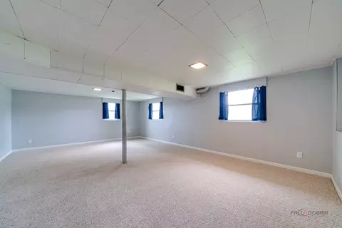 Other - 2303 Honeysuckle Ct, Lindenhurst, IL 60046 photo 12 of 13