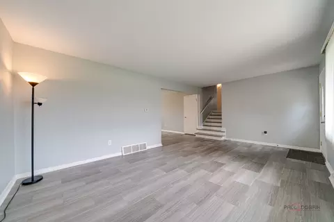 Living - 2303 Honeysuckle Ct, Lindenhurst, IL 60046 photo 1 of 1