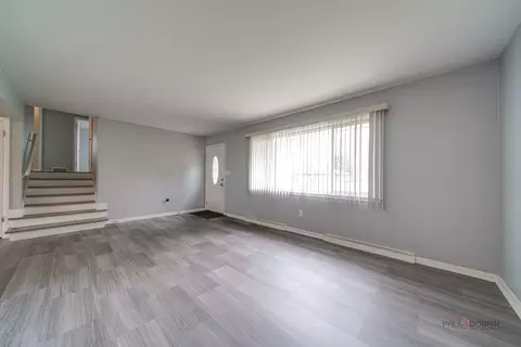 Other - 2303 Honeysuckle Ct, Lindenhurst, IL 60046 photo 2 of 13