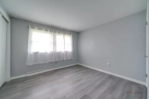 Other - 2303 Honeysuckle Ct, Lindenhurst, IL 60046 photo 9 of 13