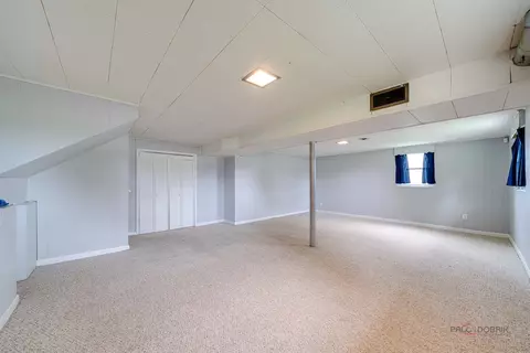 Other - 2303 Honeysuckle Ct, Lindenhurst, IL 60046 photo 11 of 13
