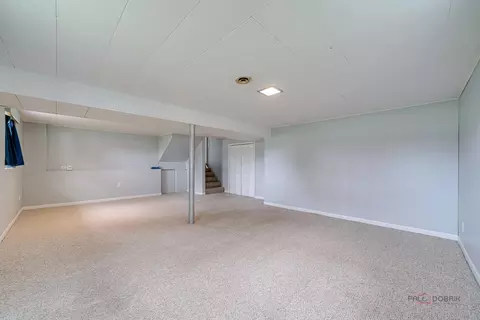 Other - 2303 Honeysuckle Ct, Lindenhurst, IL 60046 photo 10 of 13