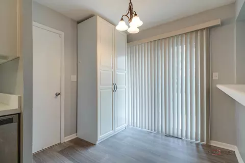 Bedroom - 2303 Honeysuckle Ct, Lindenhurst, IL 60046 photo 1 of 4