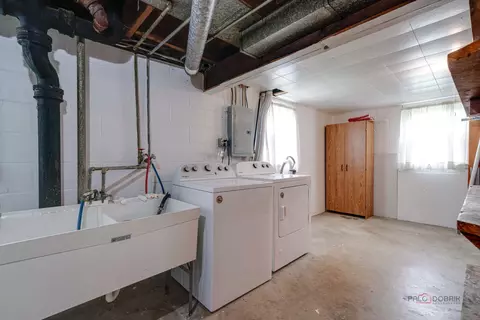 Other - 2303 Honeysuckle Ct, Lindenhurst, IL 60046 photo 13 of 13