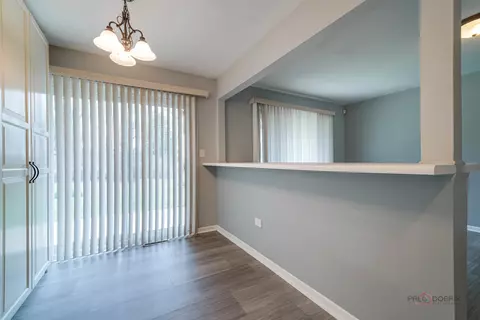 Other - 2303 Honeysuckle Ct, Lindenhurst, IL 60046 photo 5 of 13