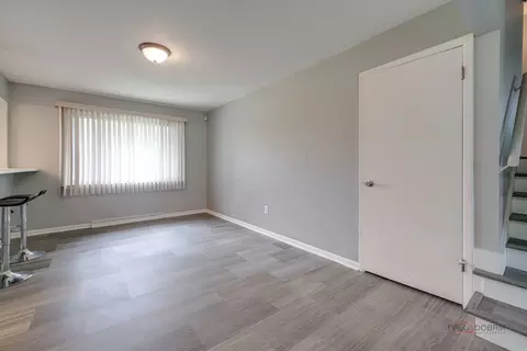 Other - 2303 Honeysuckle Ct, Lindenhurst, IL 60046 photo 3 of 13