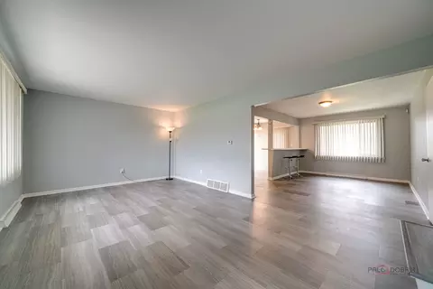 Other - 2303 Honeysuckle Ct, Lindenhurst, IL 60046 photo 1 of 13