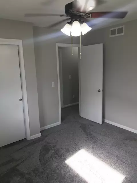 Bedroom - 806 Spear Dr, Normal, IL 61761 photo 1 of 5