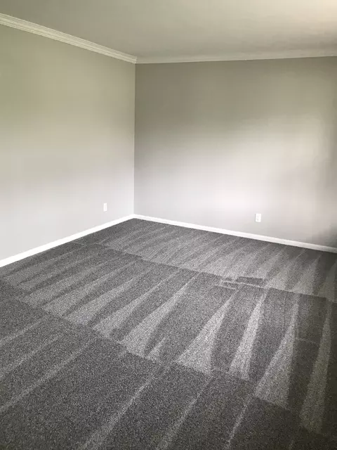 Other - 806 Spear Dr, Normal, IL 61761 photo 2 of 17