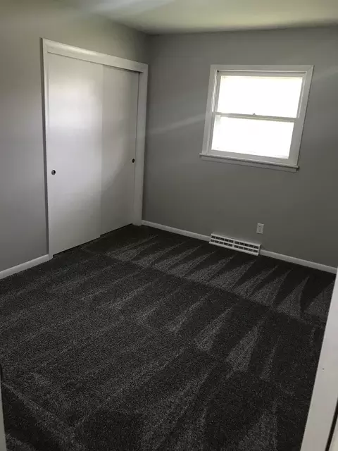 Bedroom - 806 Spear Dr, Normal, IL 61761 photo 5 of 5