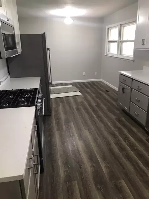 Other - 806 Spear Dr, Normal, IL 61761 photo 4 of 17