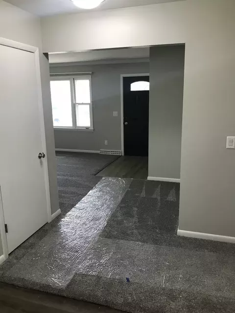 Other - 806 Spear Dr, Normal, IL 61761 photo 3 of 17