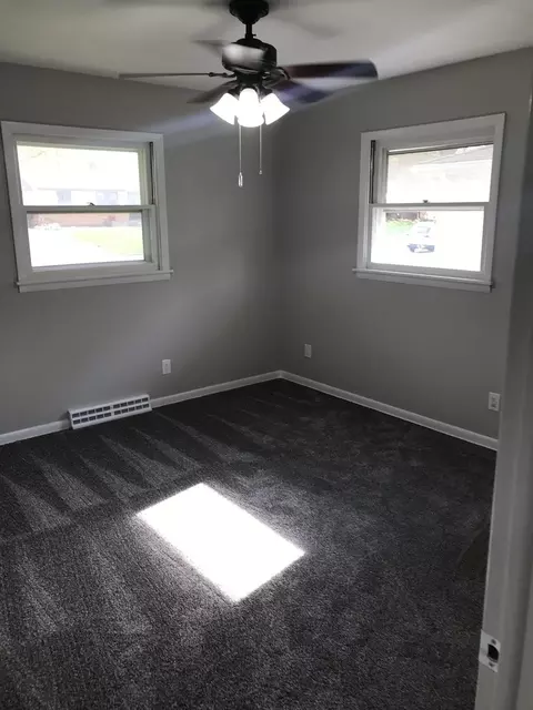 Other - 806 Spear Dr, Normal, IL 61761 photo 13 of 17