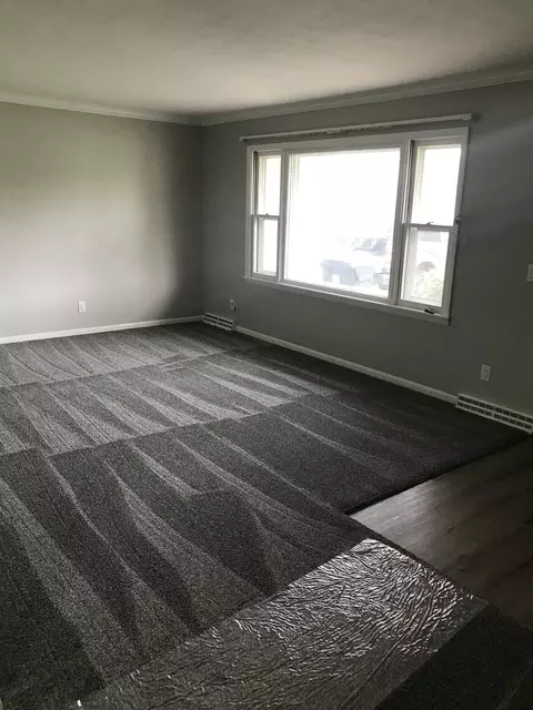 Other - 806 Spear Dr, Normal, IL 61761 photo 1 of 17
