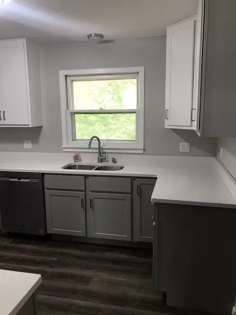 Kitchen - 806 Spear Dr, Normal, IL 61761 photo 4 of 6