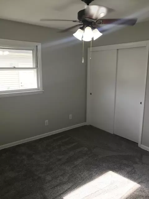 Bedroom - 806 Spear Dr, Normal, IL 61761 photo 3 of 5