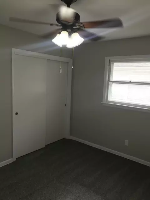 Other - 806 Spear Dr, Normal, IL 61761 photo 15 of 17