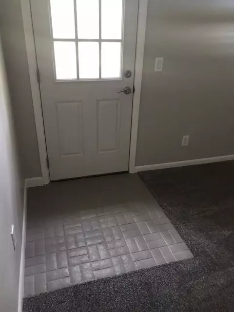 Entry Way - 806 Spear Dr, Normal, IL 61761 photo 1 of 3