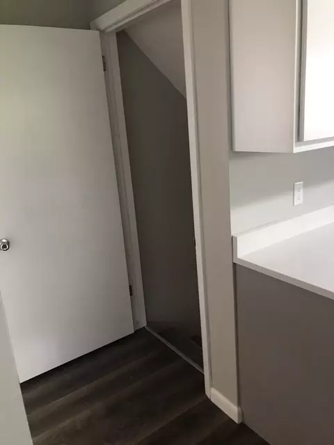 Other - 806 Spear Dr, Normal, IL 61761 photo 5 of 17