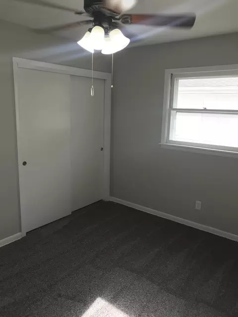 Other - 806 Spear Dr, Normal, IL 61761 photo 14 of 17