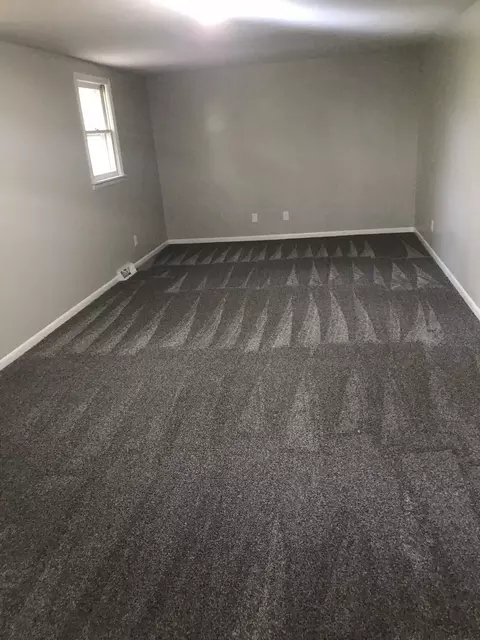 Other - 806 Spear Dr, Normal, IL 61761 photo 6 of 17