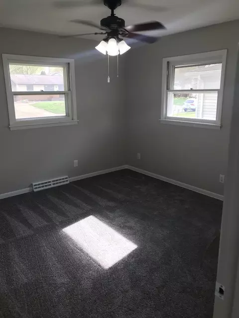 Other - 806 Spear Dr, Normal, IL 61761 photo 17 of 17