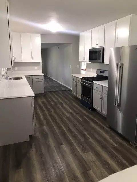 Kitchen - 806 Spear Dr, Normal, IL 61761 photo 1 of 6