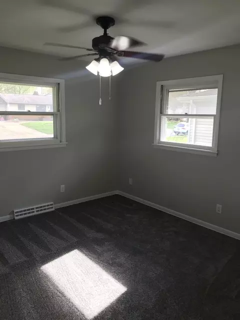 Other - 806 Spear Dr, Normal, IL 61761 photo 11 of 17