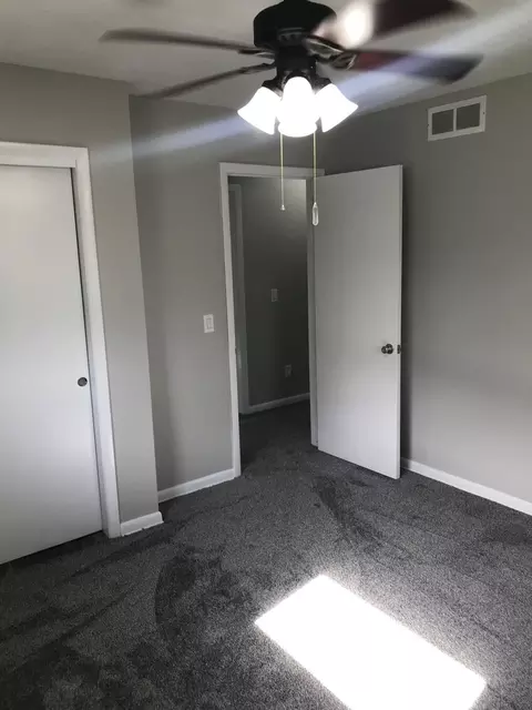 Bedroom - 806 Spear Dr, Normal, IL 61761 photo 2 of 5