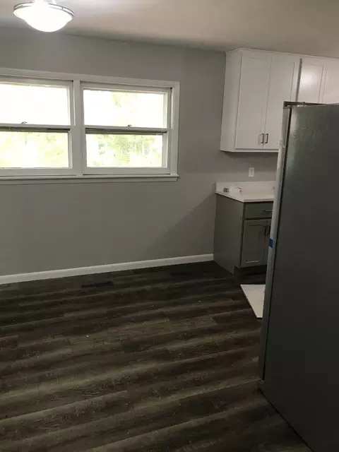 Other - 806 Spear Dr, Normal, IL 61761 photo 8 of 17