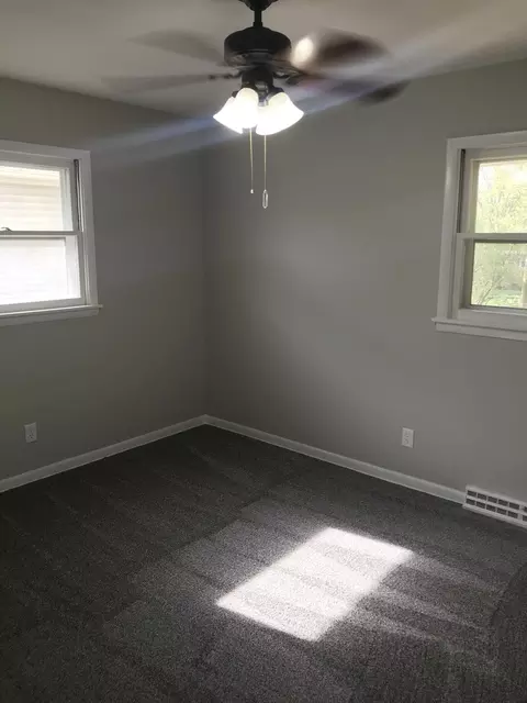 Other - 806 Spear Dr, Normal, IL 61761 photo 16 of 17
