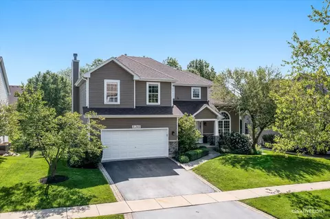 0 S543 Brannon Ln, Geneva, IL 60134