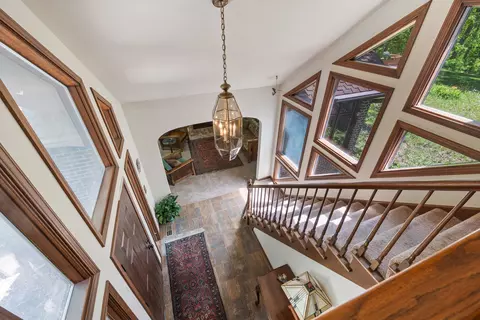 4803 Woodcliff Ct, Rolling Meadows, IL 60008 photo 21