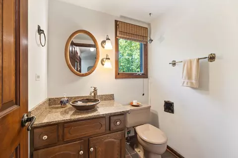 4803 Woodcliff Ct, Rolling Meadows, IL 60008 photo 20