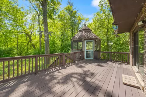 4803 Woodcliff Ct, Rolling Meadows, IL 60008 photo 31