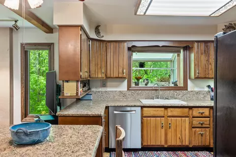 4803 Woodcliff Ct, Rolling Meadows, IL 60008 photo 14