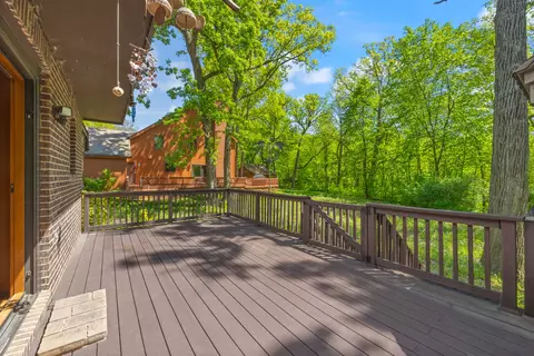 4803 Woodcliff Ct, Rolling Meadows, IL 60008 photo 32
