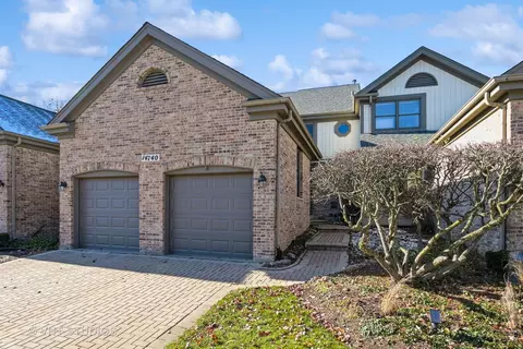 14740 Pine Tree Rd, Orland Park, IL 60462