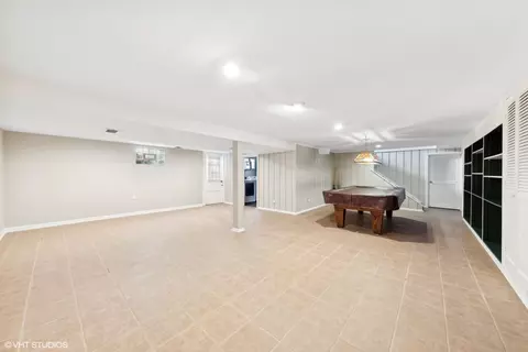 Other - 139 Berkshire Dr, Wheeling, IL 60090 photo 2 of 3