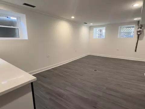 Other - 7439 S Michigan Ave, Chicago, IL 60619 photo 3 of 20