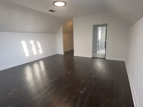 Other - 7439 S Michigan Ave, Chicago, IL 60619 photo 15 of 20
