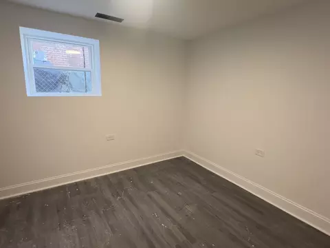 Other - 7439 S Michigan Ave, Chicago, IL 60619 photo 6 of 20