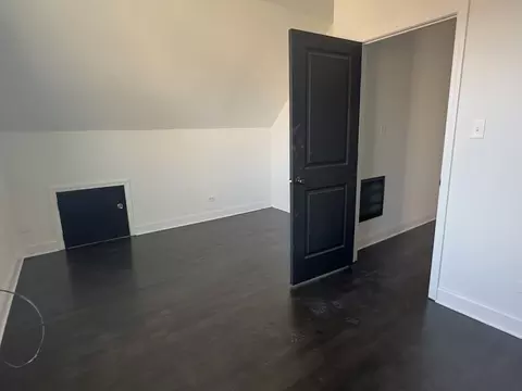 Other - 7439 S Michigan Ave, Chicago, IL 60619 photo 11 of 20