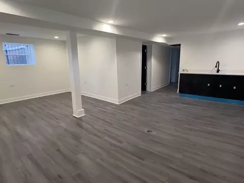 Other - 7439 S Michigan Ave, Chicago, IL 60619 photo 8 of 20