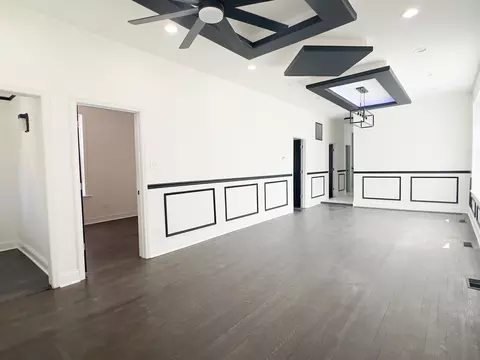 Other - 7439 S Michigan Ave, Chicago, IL 60619 photo 1 of 20