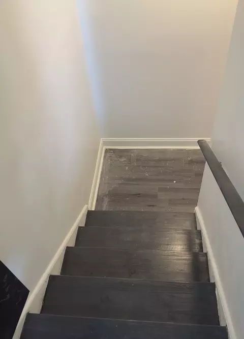 Entry Way - 7439 S Michigan Ave, Chicago, IL 60619 photo 5 of 5