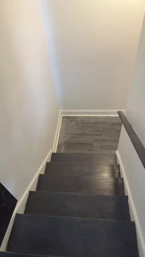 Entry Way - 7439 S Michigan Ave, Chicago, IL 60619 photo 1 of 5