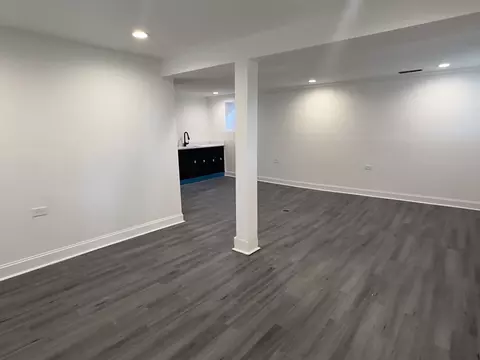 Other - 7439 S Michigan Ave, Chicago, IL 60619 photo 19 of 20