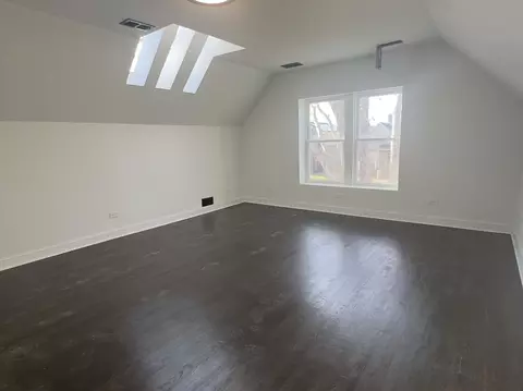 Other - 7439 S Michigan Ave, Chicago, IL 60619 photo 14 of 20