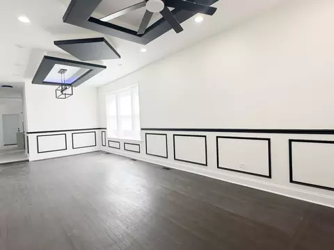 Other - 7439 S Michigan Ave, Chicago, IL 60619 photo 2 of 20
